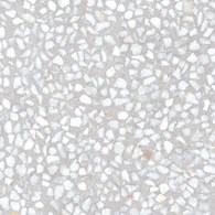 Vives Amalfi Humo 30x30