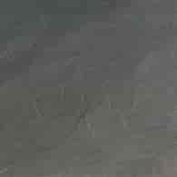 Prissmacer Halley Argent Mat 60x60