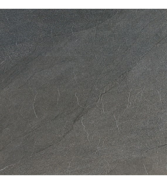 5Prissmacer Halley Argent Mat 60x60