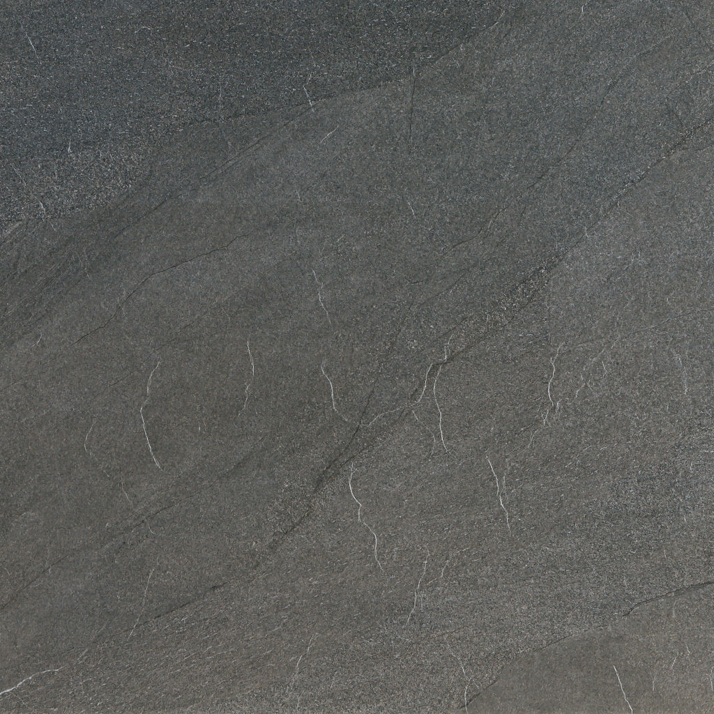 5Prissmacer Halley Argent Mat 60x60