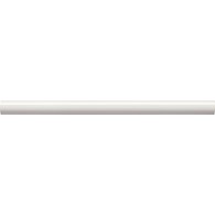 Harmony L.Vienne White 2x30 listwa dek.