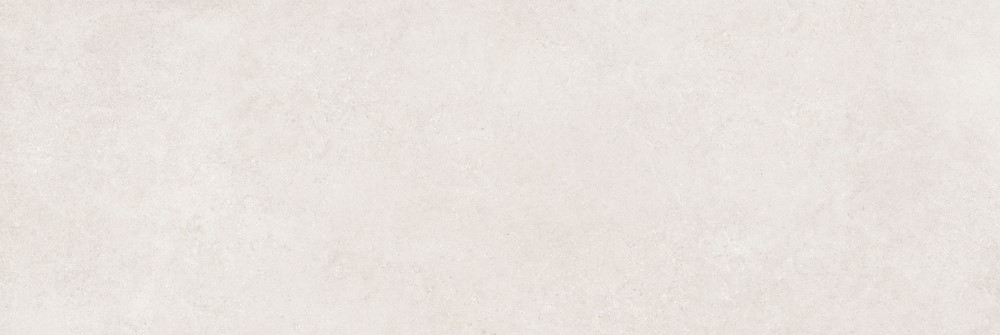 Geotiles Lander Marfil 30x90