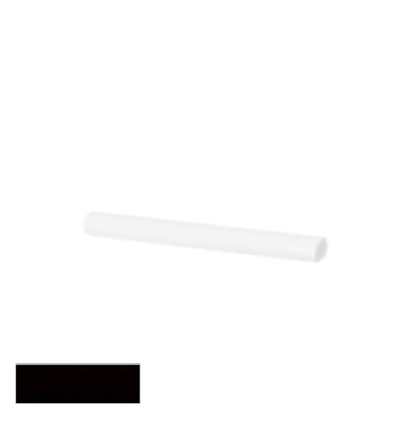 Equipe Jolly Black/Negro 1,2x20