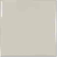 Equipe Evolution Greige 15x15