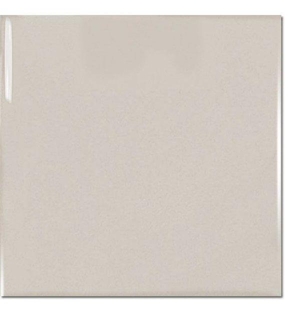 Equipe Evolution Greige 15x15