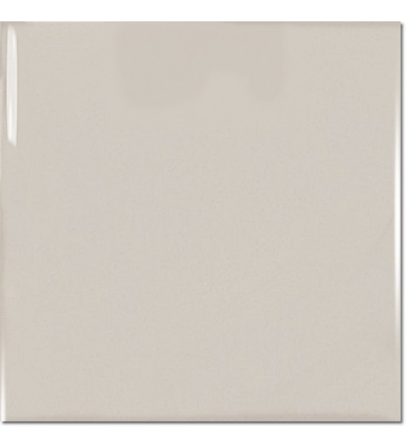 Equipe Evolution Greige 15x15