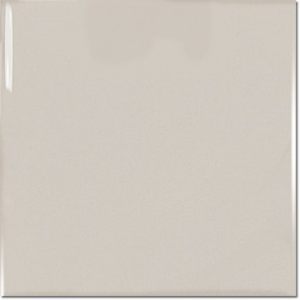 Equipe Evolution Greige 15x15