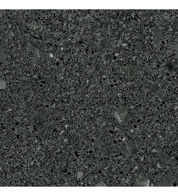 Arcana Miscela-R Grafito 79,3x79,3 Pol lastryko