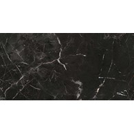 Vives Macao-R 60x120*