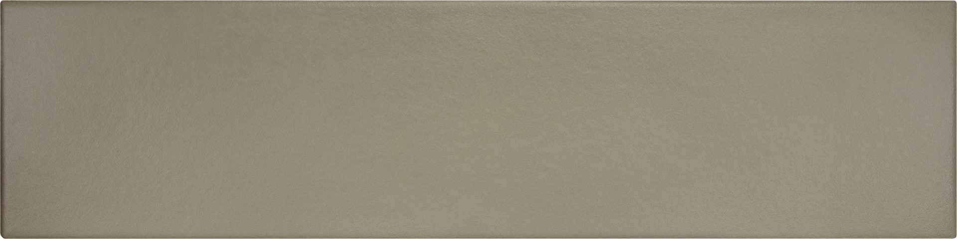 Equipe Stromboli Savasana 9,2x36,8