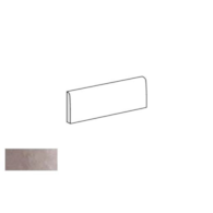 Equipe Artisan Bullnose Rose Mallow 6,5x20