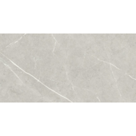 Baldocer Eternal Pearl Pulido 30x60