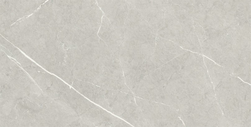 Baldocer Eternal Pearl Pulido 30x60