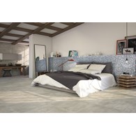 Dune Kanna 29,9x29,9 mozaika szklana