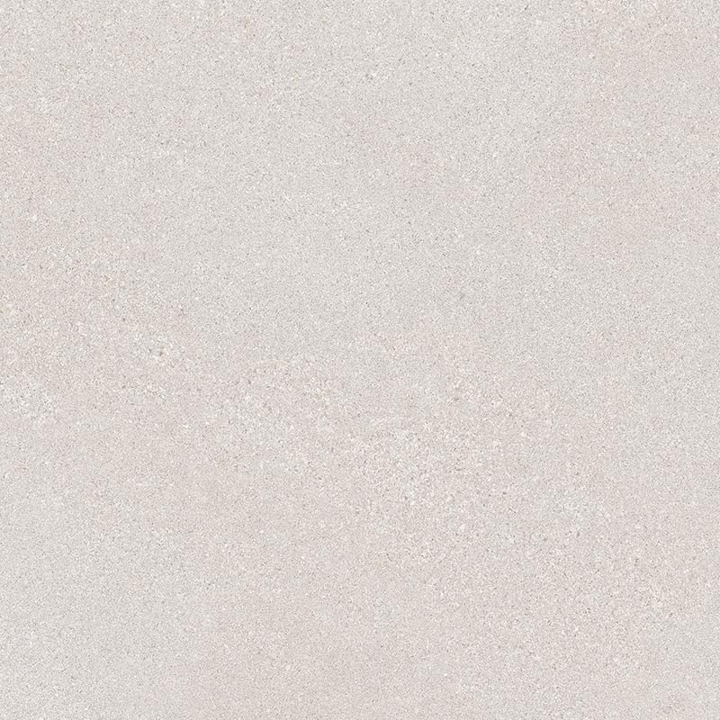 Arcana Elburg Beige 60x60 lastryko