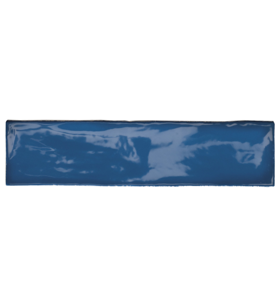 Harmony California Blue 7,5x30