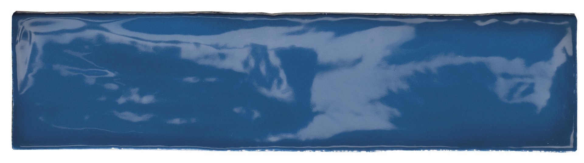 Harmony California Blue 7,5x30