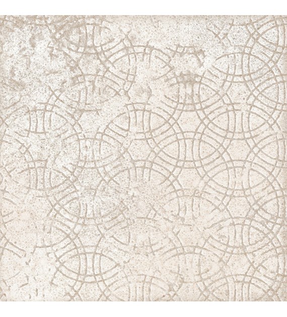 WoW Enso Suki Ivory 12,5x12,5