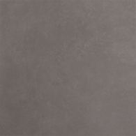 Argenta Tanum Plomo 90x90 gres beton