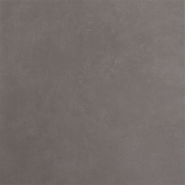 Argenta Tanum Plomo 90x90 gres beton