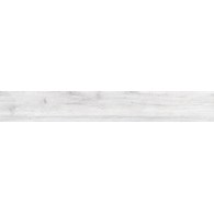 Vives Bowden-R Blanco 26x180*