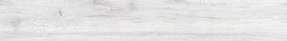 Vives Bowden-R Blanco 26x180*