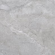 Peronda Lucca Grey AS 90x90
