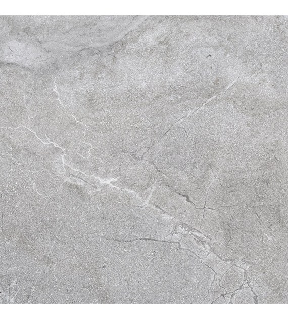 Peronda Lucca Grey AS 90x90