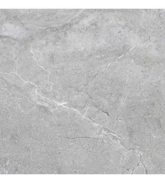 Peronda Lucca Grey AS 90x90