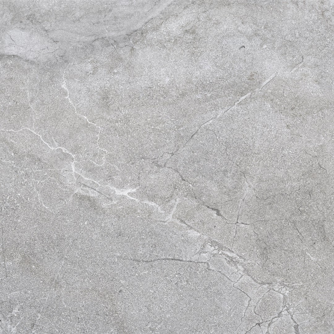 Peronda Lucca Grey AS 90x90