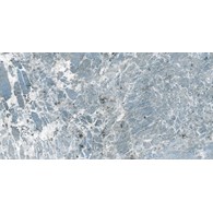 Arcana Les Bijoux Saphir-R 59,3x119,3 Pol kamień