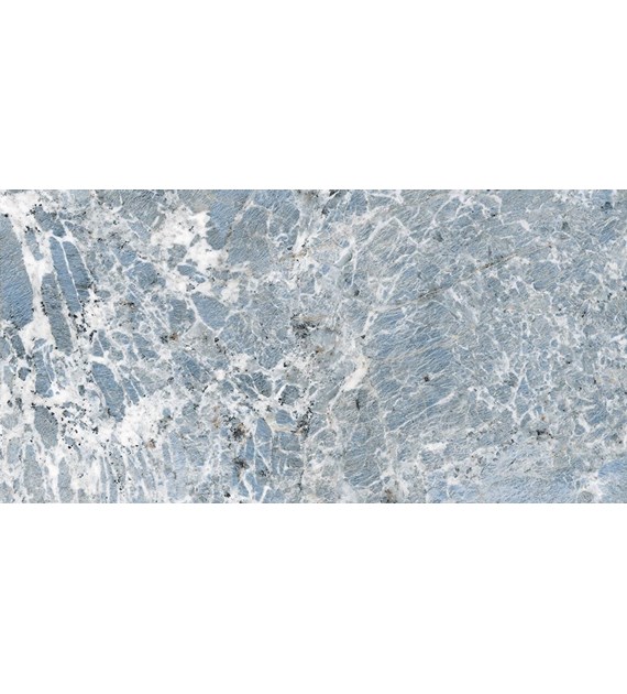 Arcana Les Bijoux Saphir-R 59,3x119,3 Pol kamień