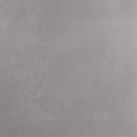 Argenta Tanum Sombra 90x90 gres beton