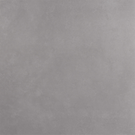 Argenta Tanum Sombra 90x90 gres beton