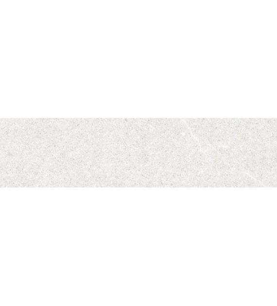 WoW Liso XL White Stone 7,5x30