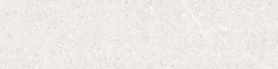 WoW Liso XL White Stone 7,5x30