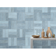 Harmony Riad Sky 6,5x20