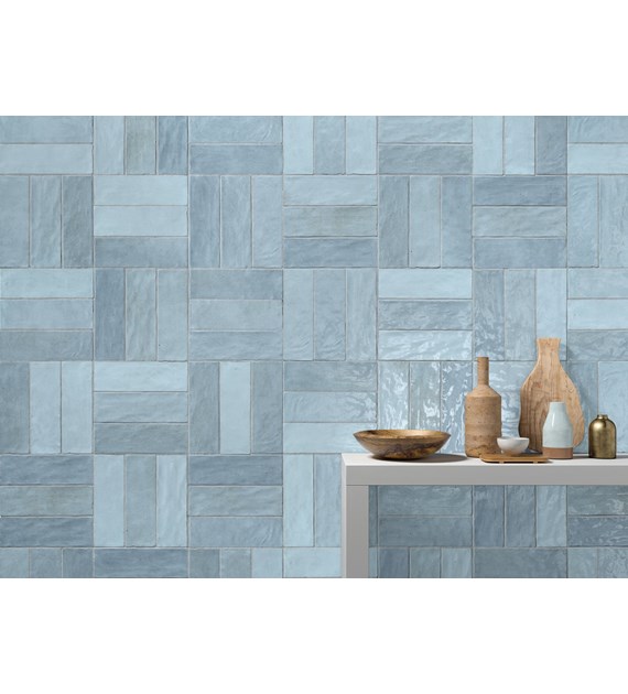 Harmony Riad Sky 6,5x20