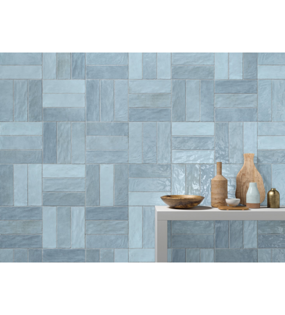 Harmony Riad Sky 6,5x20
