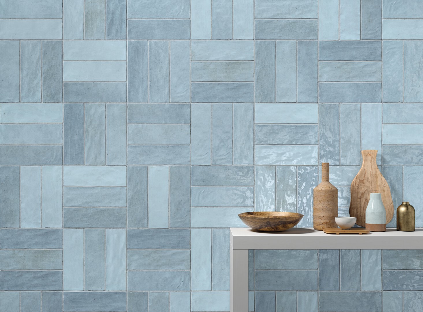 Harmony Riad Sky 6,5x20