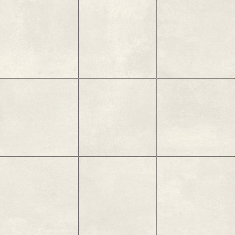 Aparici Altea Puerto 59,2x59,2 Natural
