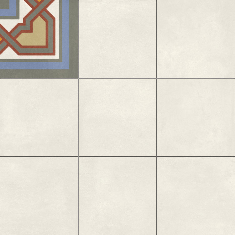 Aparici Altea Puerto Corner 59,2x59,2 Natural