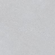 Arcana Elburg Gris 60x60 lastryko