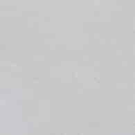 Arcana Elburg Gris 60x60 lastryko