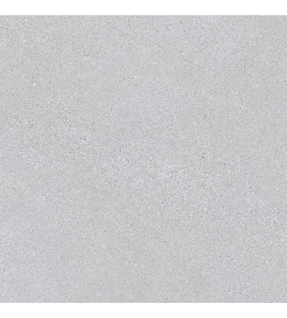 Arcana Elburg Gris 60x60 lastryko