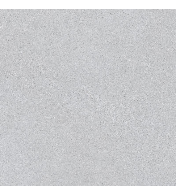 Arcana Elburg Gris 60x60 lastryko