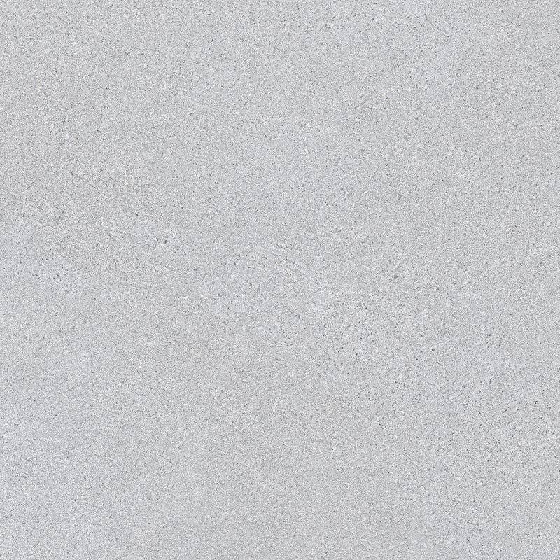 Arcana Elburg Gris 60x60 lastryko