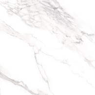 Museum Torano Bianco 90x90 Pol