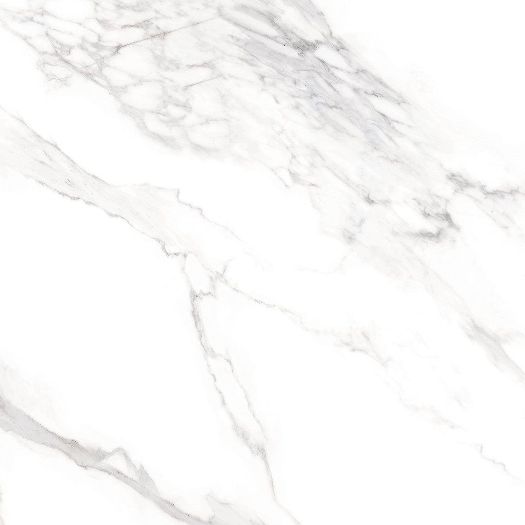 Museum Torano Bianco 90x90 Pol