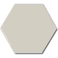 Equipe Scale Greige 12,4x10,7